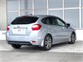 2016 Subaru Subaru Others