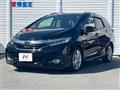 2019 Honda Shuttle
