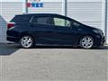 2019 Honda Shuttle