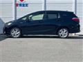 2019 Honda Shuttle