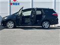 2019 Honda Shuttle