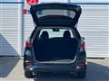2019 Honda Shuttle