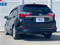 2019 Honda Shuttle