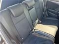 2019 Honda Shuttle