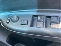 2019 Honda Shuttle