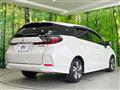 2021 Honda Shuttle