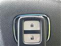 2021 Honda Shuttle