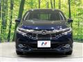 2016 Honda Shuttle