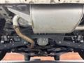 2017 Subaru Subaru Others