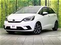 2020 Honda Fit