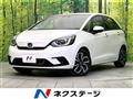 2020 Honda Fit