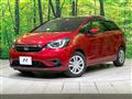 2020 Honda Fit
