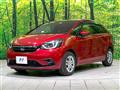 2020 Honda Fit