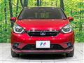 2020 Honda Fit