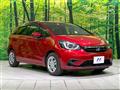2020 Honda Fit