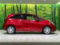2020 Honda Fit