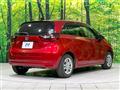 2020 Honda Fit