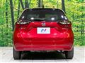 2020 Honda Fit