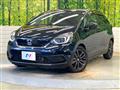 2021 Honda Fit