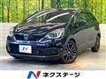 2021 Honda Fit