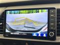 2021 Honda Fit