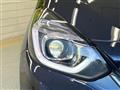 2021 Honda Fit