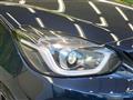 2021 Honda Fit