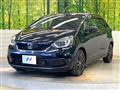 2021 Honda Fit