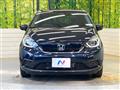 2021 Honda Fit