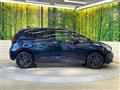 2021 Honda Fit