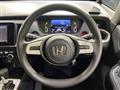 2020 Honda Fit