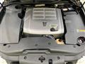 2010 Toyota Crown