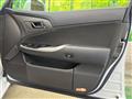 2010 Toyota Crown