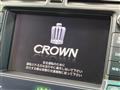 2010 Toyota Crown