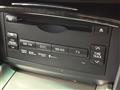 2010 Toyota Crown