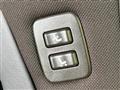2010 Toyota Crown