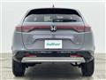 2026 Honda VEZEL