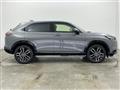 2026 Honda VEZEL