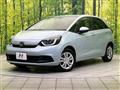 2024 Honda Fit