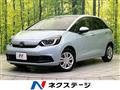 2024 Honda Fit
