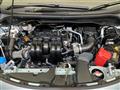 2024 Honda Fit