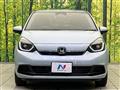 2024 Honda Fit
