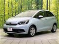 2024 Honda Fit