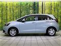 2024 Honda Fit