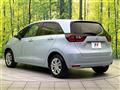 2024 Honda Fit