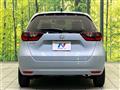 2024 Honda Fit