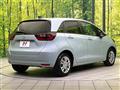 2024 Honda Fit