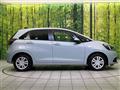 2024 Honda Fit
