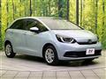 2024 Honda Fit