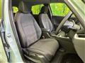 2024 Honda Fit